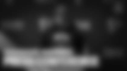 250820_Presser_Morris_Thumbnail