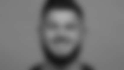 liam_mccullough_headshot