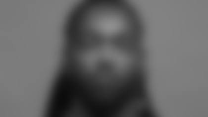 taquon_graham_headshot