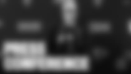 Press Conference Thumbnail 16x9