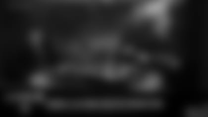 53-man roster prediction 2 Still 2