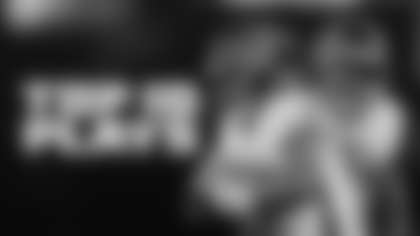 AF_25_DM_BestOf-Thumbs_Top-10-16x9 (2)