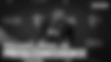 251029_Presser_Penix_THUMB