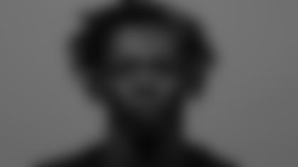 cobee_bryant_headshot