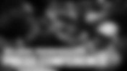 251229_BijanRobinsonPresser