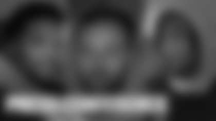 251105_Presser_THUMB