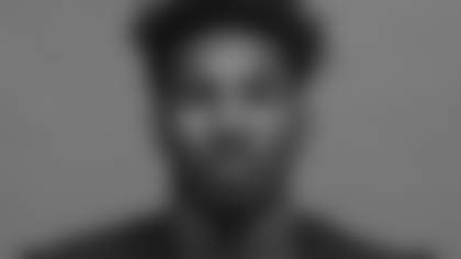dee_alford_headshot