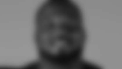 AF_20250902_Headshot_TM108646