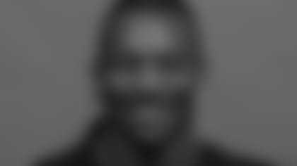 bijan_robinson_headshot