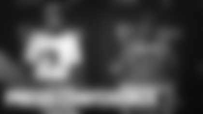 251113_Presser_THUMB