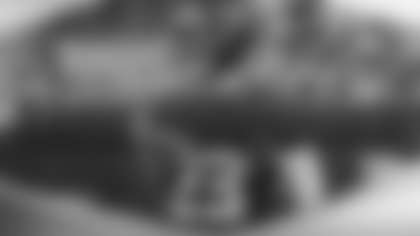 AF_25_DM_Game-Breakdown-16x9