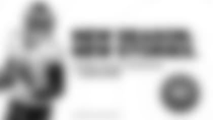 NFL+_Club Assets_Falcons_1920x1080