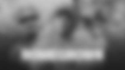 AF_25_DM_Charlie-Woerner-Homegrown-YT2