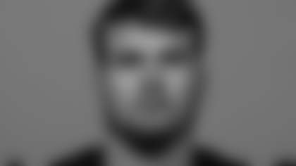 jack_nelson_headshot