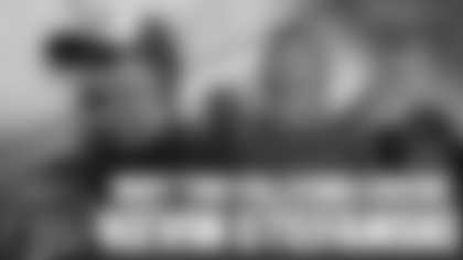 260123_FridayFive_StefanskiHire_THUMB