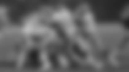 AP300722602478