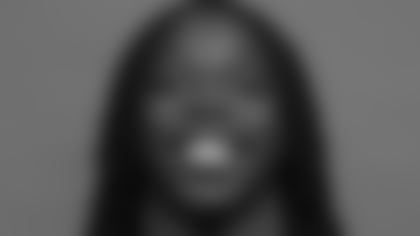 zach_harrison_headshot