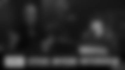 250726_SteveWyche_THUMB