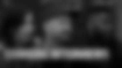 260226_Combine_InterviewComp_2_THUMB