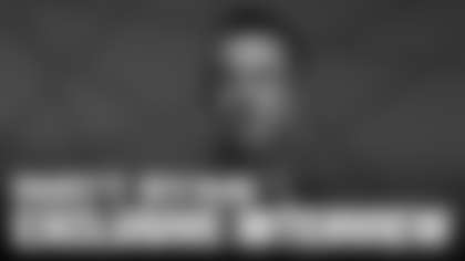 AF_25_DM_Hired_Exclusive-Interview-16x9