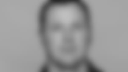 Craig Aukerman-Headshot