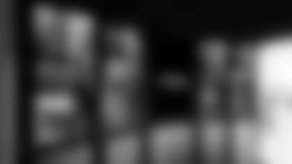 a-town-lounge-artsample