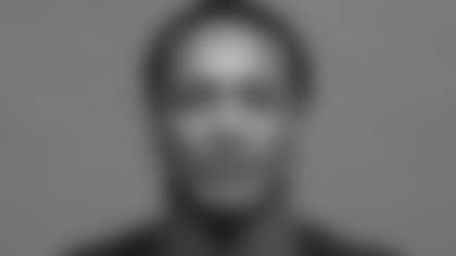mike_hughes_headshot