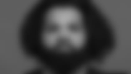 lacale_london_headshot