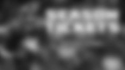 ATLFalcons_26SeasonTicketsPhase1_1920x1080