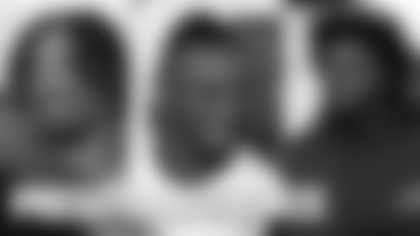 251106_Presser_Thumb