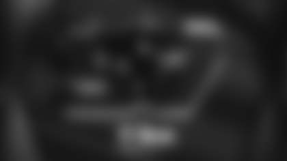 Af_25_NFL_Top_100_Graphics_16x9_Drake