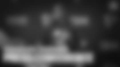 251215_Presser_Morris_THUMB