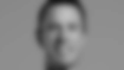 AF_20260113_MattRyan_Carwash_JB407369 (1)