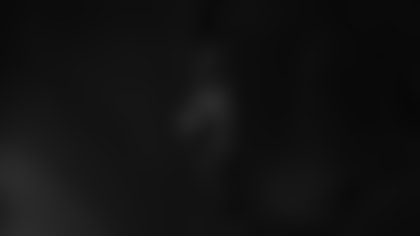 penix_otherside