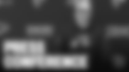 Press Conference Thumbnail 17