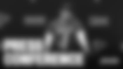 Press Conference Thumbnail 16x9