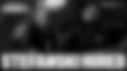 260119_Audible_StefanskiHire_THUMB