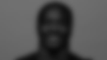 nathan_carter_headshot