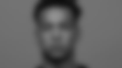 nick_nash_headshot