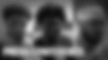 250724_Presser_PlayerAvailability_THUMB