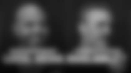 AF_26_DM_Combine-Thumbnail (1)