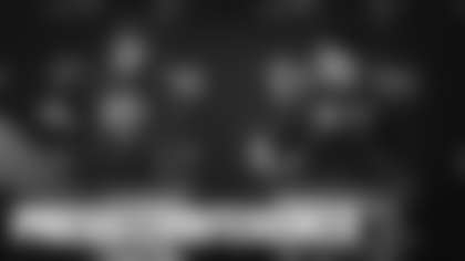 251231_Presser_THUMB