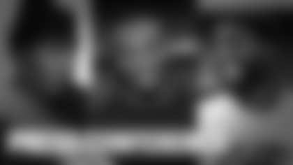 251123_Presser_THUMB