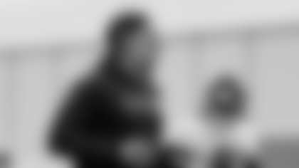 AF_20250811_TrainingCamp_JB305813 (1)