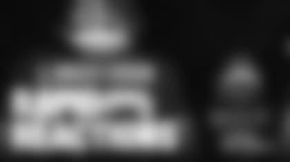 240103_RapidReaxThumb_16x9