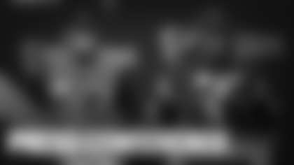 251120_Presser_Bates_Williams_THUMB