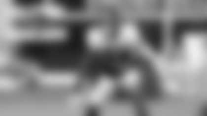 Mailbag_16x9-v2
