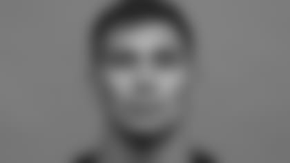 kaden_elliss_headshot