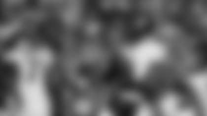 Atlanta Falcons quarterback Michael Penix Jr. #9 throws the ball during the Week 9 Game against the New England Patriots at Gillette Stadium in Foxborough, Massachusetts on Sunday, November 2, 2025. (Photo by Jay Bendlin/Atlanta Falcons)