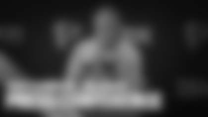 250726_AMBlankPresser_THUMB